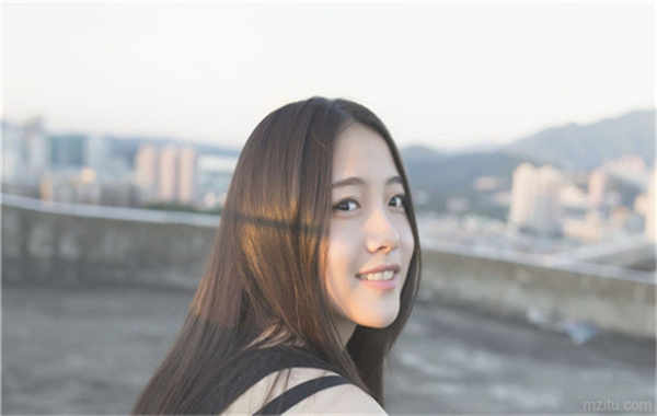 昌江验血能邮寄血(香港验血男女怎么邮寄血)