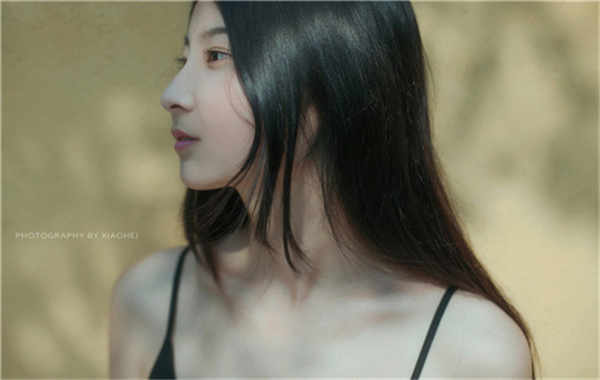 昌江胎儿性别鉴定需要多少钱(胎儿性别鉴定的方法)